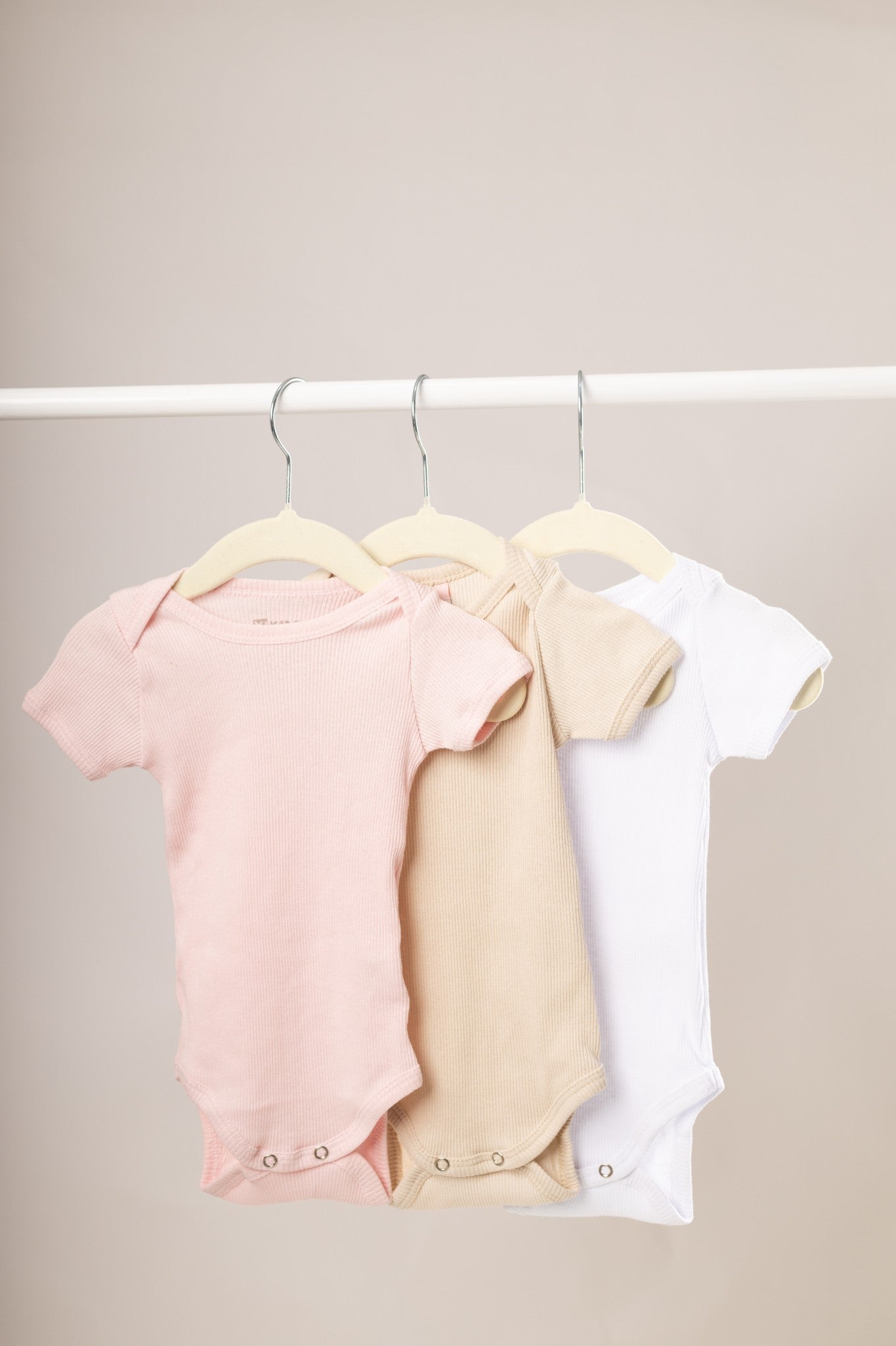 Conjunto Body + Bloomer Verão