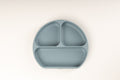 Prato de silicone Piccolo
