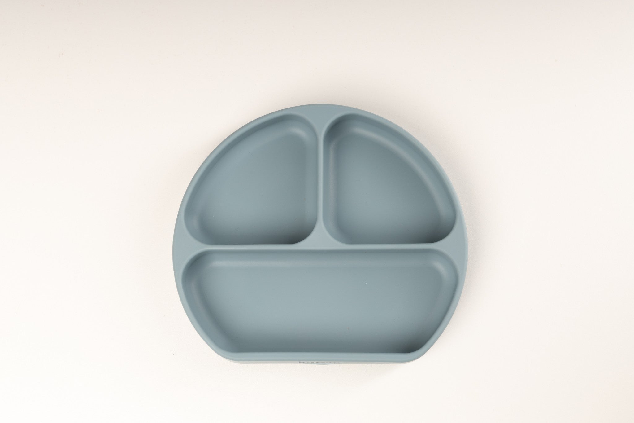 Prato de silicone Piccolo