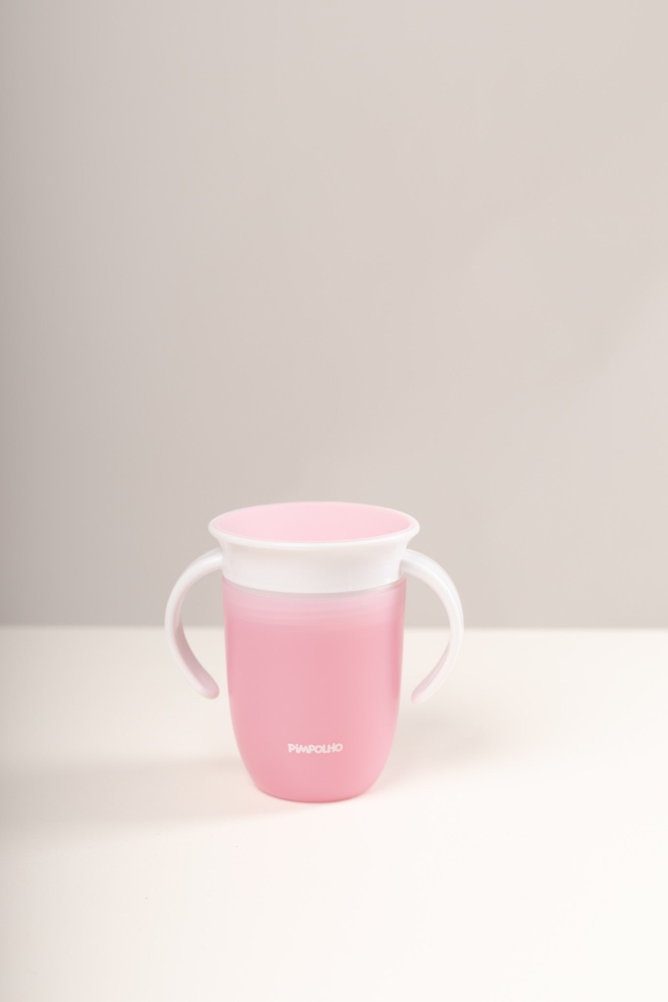 Copo de treinamento 360 210ML